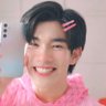 พิ้งค์ ✿'s profile picture