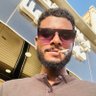 ملِك بِلا مملكة's profile picture
