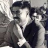 اياد's profile picture