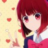 Profilbild von ココ