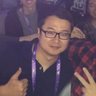 Dylan Liu's profile picture