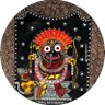 Kumar Bharat🔱भारत कुमार 🇮🇳's profile picture