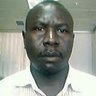 Erle Omongo's profile picture