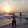 Ravindra Bhosure's profile picture