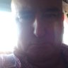 Marc's profile picture