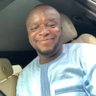 InusaYorda🇬🇭's profile picture