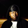 Lil Dos's profile picture