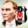 🦅ŞAHKARTAL🦅 profil fotoğrafı