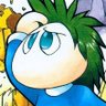 Lemmings Revolution 的头像