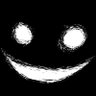 Profilbild von Recurring_Problem
