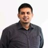 Nusaibah Jaloudi's profile picture