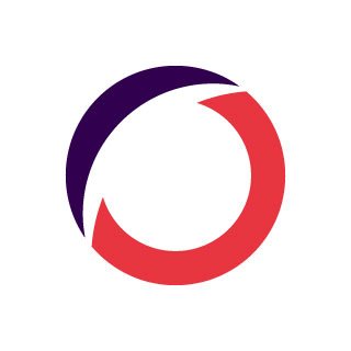 CricViz's profile picture