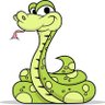 python 的头像