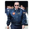 Fatih1453 profil fotoğrafı