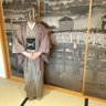 大西咲瑞 profil fotoğrafı