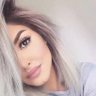 سارا العنزي's profile picture