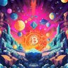 Profilbild von CryptoBits0x