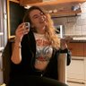 Profilbild von Zeze