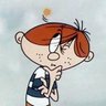 Profilbild von Marekiaro