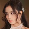@Ey_Zee 的头像