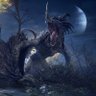Gm-king profil fotoğrafı