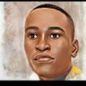 Profilbild von LUBANGO