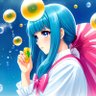 Kibble64's profile picture