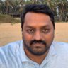 Srikanth's profile picture