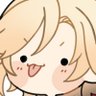 Profilbild von haikaveh’s #1 shipper