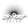 The Wild Heart Salon profil fotoğrafı