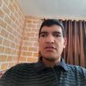 Belal Althnebat profil fotoğrafı