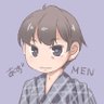 あずMEN 的头像