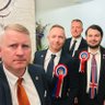 Paul Harding 🏴 Enough Is Enough's profile picture