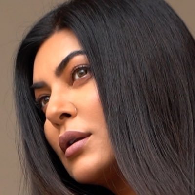 thesushmitasen's profile picture