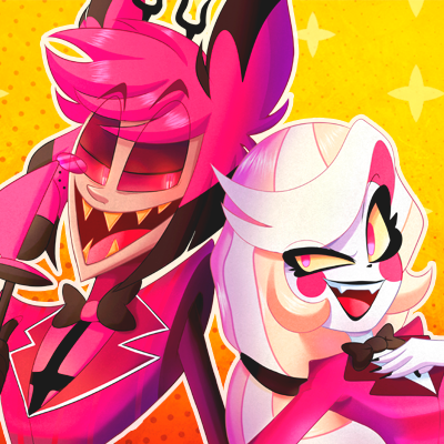 ⌠🌈❤️🦌⌡𝑫𝒂𝒊𝒍𝒚 𝑪𝒉𝒂𝒓𝒍𝒂𝒔𝒕𝒐𝒓's profile picture