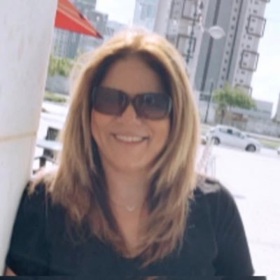 shlomit cohen's profile picture
