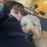 rosie's profile picture