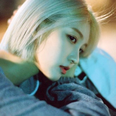 ge_924's profile picture
