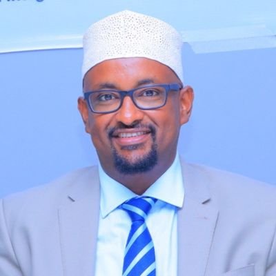 FaroleMax's profile picture