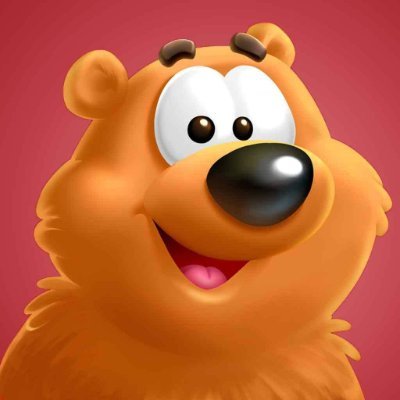 ToonBlast's profile picture