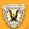Profilbild von الجمهور القدساوي