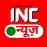 Profilbild von INC News