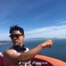 Profilbild von 马潇泉