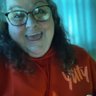 Sandi Wasmer's profile picture