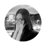 Profilbild von ً