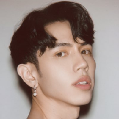 bjpascual's profile picture