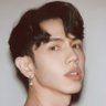 BJ Pascual 🏳️🌈 profil fotoğrafı