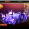BLAST profil fotoğrafı