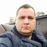 Profilbild von VAHİD ADIGÜZEL 🇹🇷