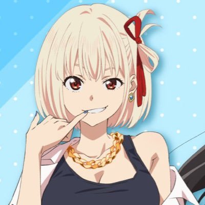 49ercollector's profile picture